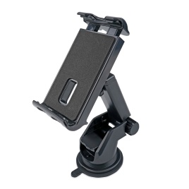 Держатель для смартфонов универсальный на приборную панель AVS AH-1902