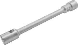 Ключ баллонный двусторонний для грузовых а/м, 27х32 мм, 400 мм, Thorvik WNW273240 (53769)