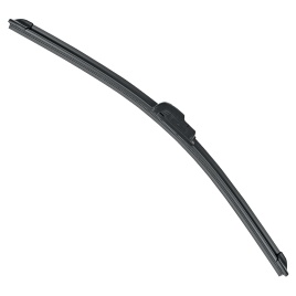 Бескаркасные щётки стеклоочистителя Just Trend WJ-20 (50см)
