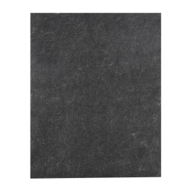 Коврик влаговпитывающий (багажник) AVS VK-05 (120х100 см) 1 шт.