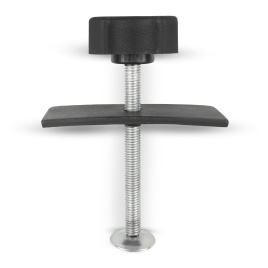 Приспособление для сведения поршней тормозных цилиндров AVS DBC-01