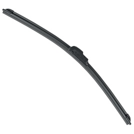 Бескаркасные щётки стеклоочистителя Just Trend WJ-18 (45см)