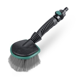 Щетка для мытья AVS B-0215 30 см