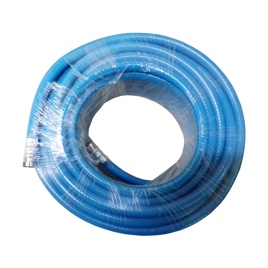 Шланг для пеногенератора 20 м. M-PVC/20