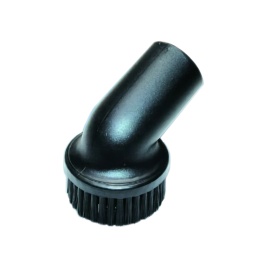 Щетка круглая 38мм (06295)