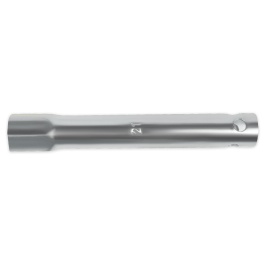 Ключ свечной трубчатый 21мм (160 мм) AVS PTW-21160N (Россия)