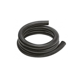 Шланг гофрированный 38 мм (1 м) 