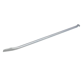 Монтировка "Крюк" (850 мм) AVS TTL-04N