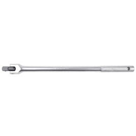 Вороток шарнирный 1/2"DR (380 мм) AVS VSH12380