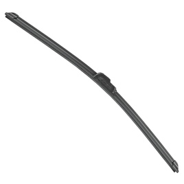 Бескаркасные щётки стеклоочистителя Just Trend WJ-24 (60см)