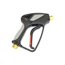 Пистолет SРG03, 280bar, 22х1,5M-1/4F