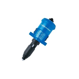 Дозирующие устройство Дозатрон (Dosatron) D25RE5