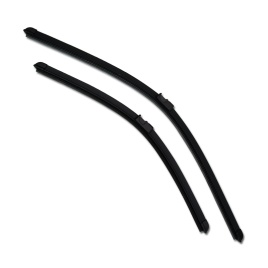 Щетки стеклоочистителя AVS EXTRA LINE (к-т) SP-6060 (Уцененный товар)