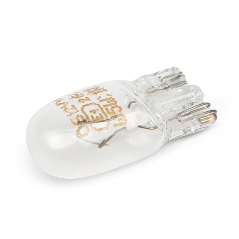 Лампа автомобильная W5W (W2.1*9.5d) ORIGINAL LINE 12V OSRAM фото 3