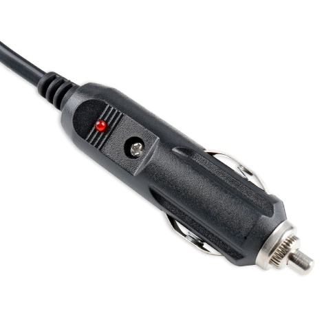 Накидка на сиденье с функцией подогрева AVS HC-180 фото 2