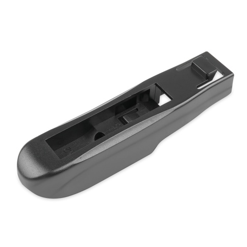 Щетка стеклоочистителя AVS Multi-Fit (10 в 1) MFL-19 (48 см) фото 8