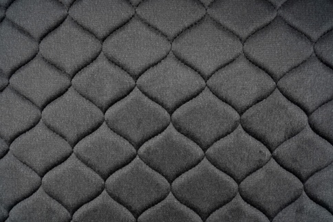 Накидка на сиденье с функцией подогрева AVS HC-190 фото 9