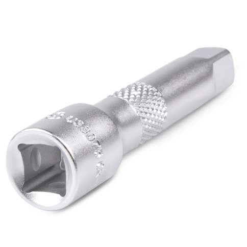 Удлинитель 3/8"DR (75 мм) AVS U38075 фото 3