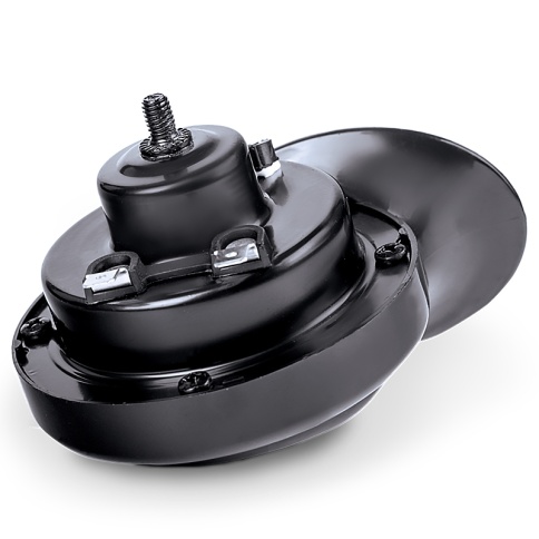 Сигнал автомобильный AVS HR 2001 (2 шт. комплект) фото 3