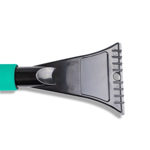 Зимняя щетка со скребком WB-72 (72 см) фото 3