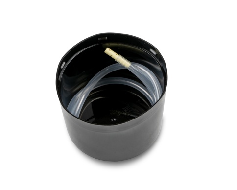 Пушечное сало (аэрозоль) 520 мл AVS AVK-985 фото 2