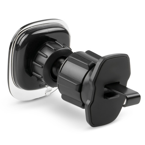 Держатель для смартфонов магнитный в дефлектор AVS AH-2315-M фото 5