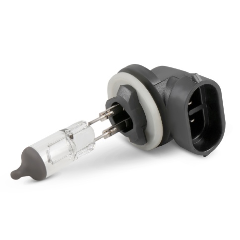 Автолампа галогенная H27/2 (27W PGJ13) ORIGINAL LINE 12V OSRAM фото 3