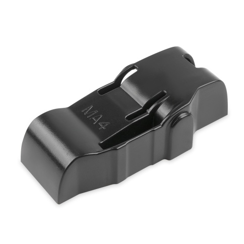 Щетка стеклоочистителя AVS Multi-Fit (10 в 1) MFL-26 (65 см) фото 6