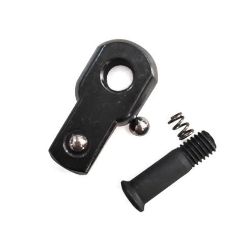 Ремонтный комплект для воротка шарнирного 1/2”DR (380 мм) AVS RKV12380 фото 1