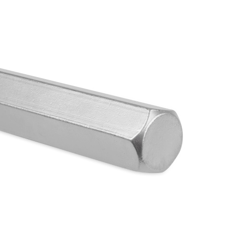 Ключ торцевой шестигранный (17мм) AVS HK-17 фото 2