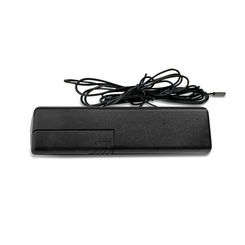 Термометр AVS ATM-02 фото 2