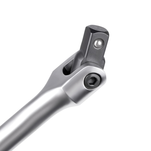 Вороток шарнирный 1/2"DR (600мм) AVS VSH12600 фото 5