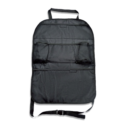 Органайзер пространства на спинку сиденья AVS OS-001 фото 1