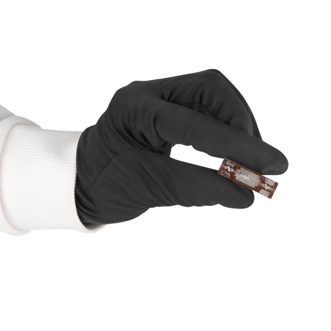 Предохранитель AVS FC-70A "макси" в пакете фото 5