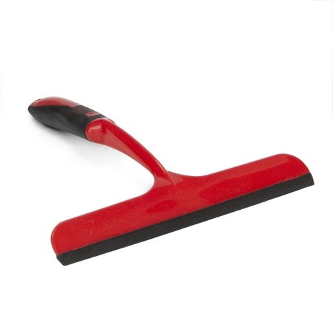 Водосгон AVS SB-0505 L (уценённый товар) фото 1