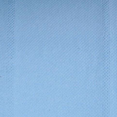 Бумага протирочная двухслойная (33х35см) 1000 листов AVS PT-3335 фото 2