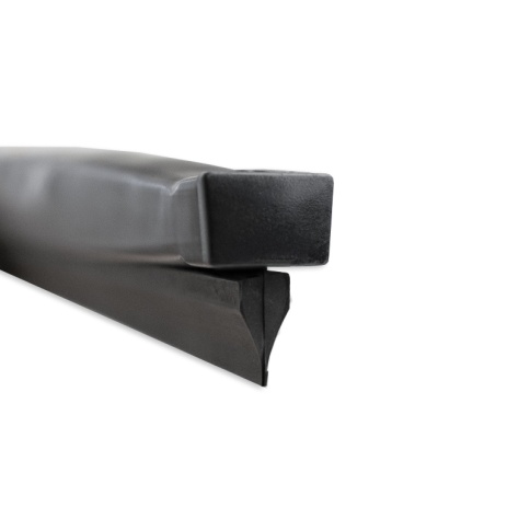 Зимняя щетка стеклоочистителя AVS Winter Line WB-24 (60см) (уценённый товар) фото 4