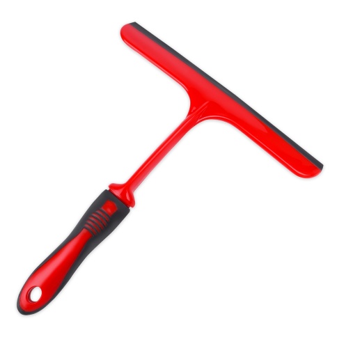 Водосгон AVS SB-0505 L фото 1