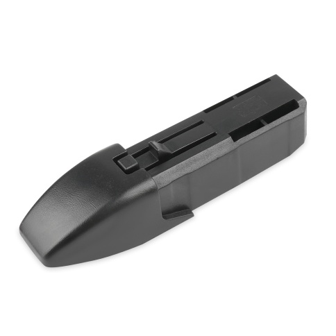 Щетка стеклоочистителя AVS Multi-Fit (10 в 1) MFL-21 (53 см) фото 10