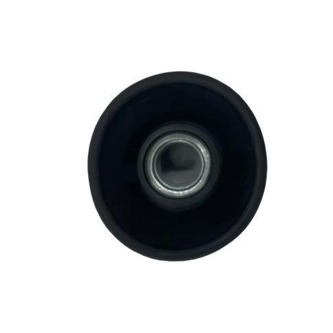 Защита форсунки, 1/4внут. (пластик.)  фото 2