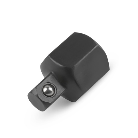 Съемник масляного фильтра «краб» 43-102 мм AVS FWK-02 фото 3