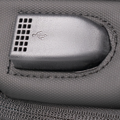 Рюкзак трансформер AVS фото 8