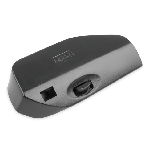 Щетка стеклоочистителя AVS Multi-Fit (10 в 1) MFL-18 (45 см) фото 9