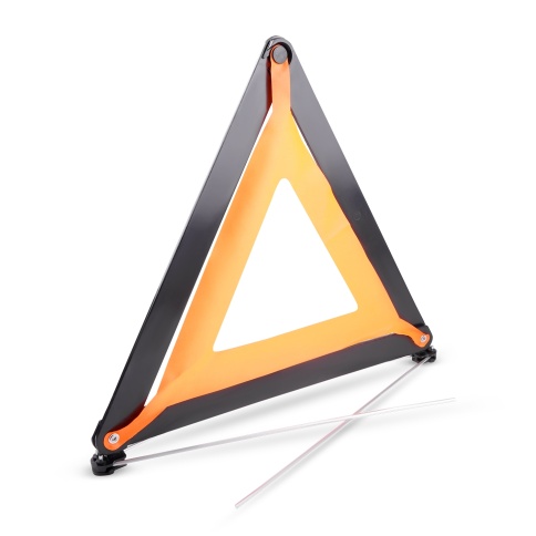 Знак аварийной остановки AVS WT-001 фото 3