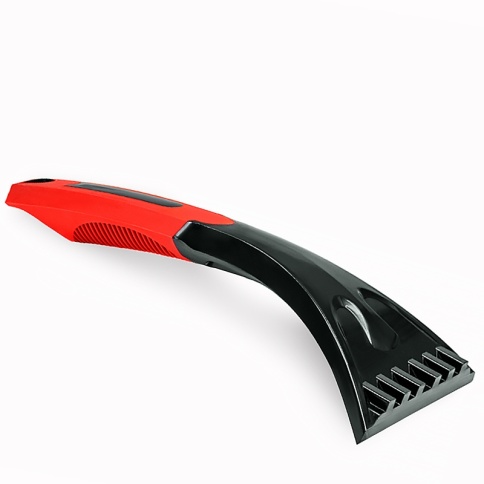 Скребок AVS IC-2106 (25см) фото 1