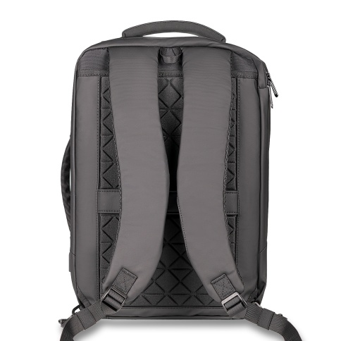 Рюкзак трансформер AVS фото 3