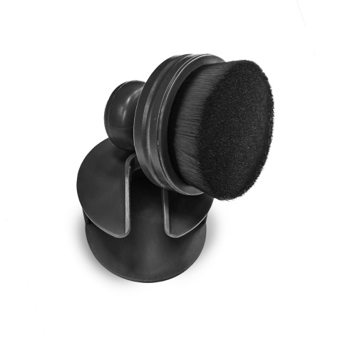 Щетка для ухода за шинами MasterPro AD-1300 фото 1