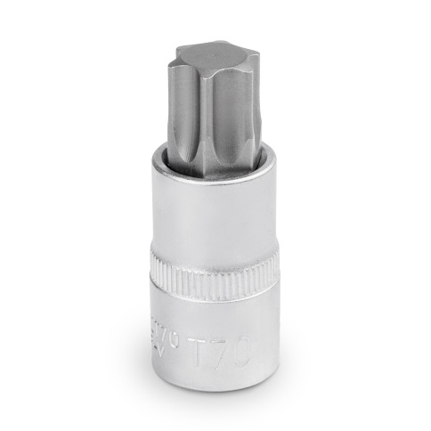 Набор инструментов 216 предметов "PRO" AVS ATS-216 фото 14