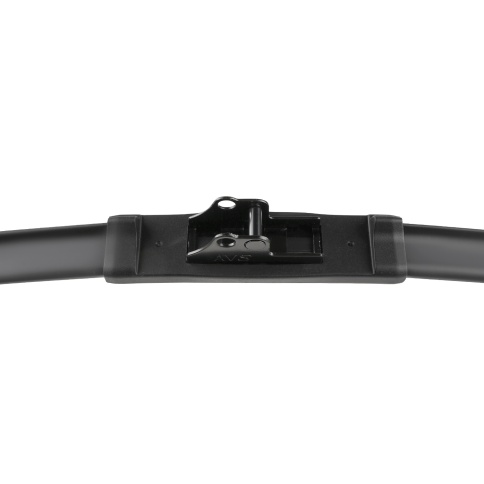 Щетка стеклоочистителя AVS Multi-Fit (10 в 1) MFL-22 (55 см) фото 14