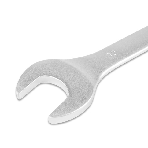 Набор ключей гаечных комбинированных в сумке (6-32 мм) (20 предметов) AVS K3N20M фото 5